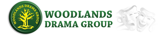 Woodlands Drama Group